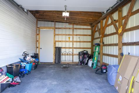 7 Arrowhead Drive Morrisonville NY 12962