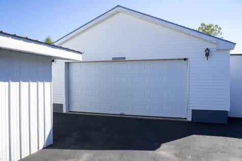 7 Arrowhead Drive Morrisonville NY 12962