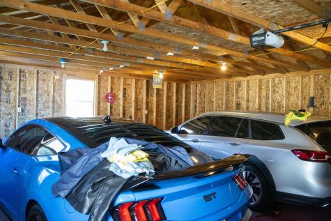 7 Arrowhead Drive Morrisonville NY 12962