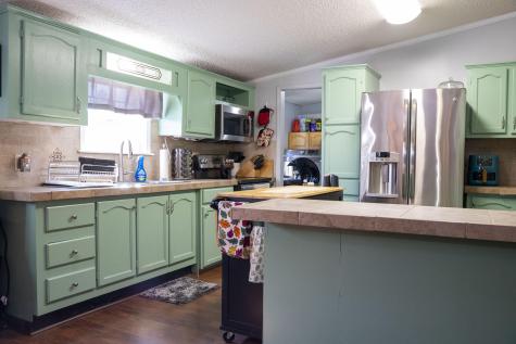 7 Arrowhead Drive Morrisonville NY 12962