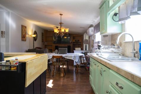 7 Arrowhead Drive Morrisonville NY 12962