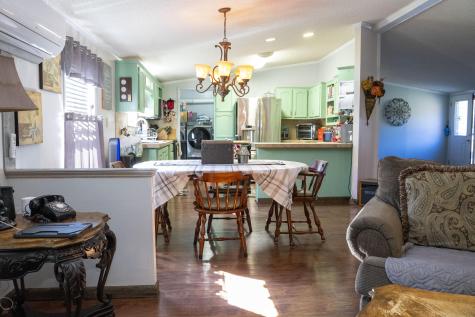 7 Arrowhead Drive Morrisonville NY 12962