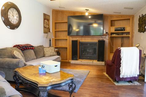 7 Arrowhead Drive Morrisonville NY 12962