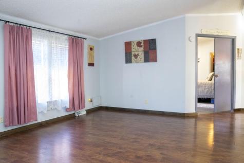 7 Arrowhead Drive Morrisonville NY 12962