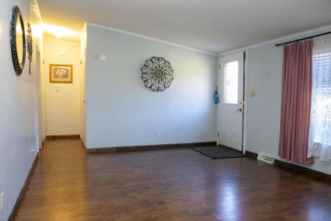 7 Arrowhead Drive Morrisonville NY 12962