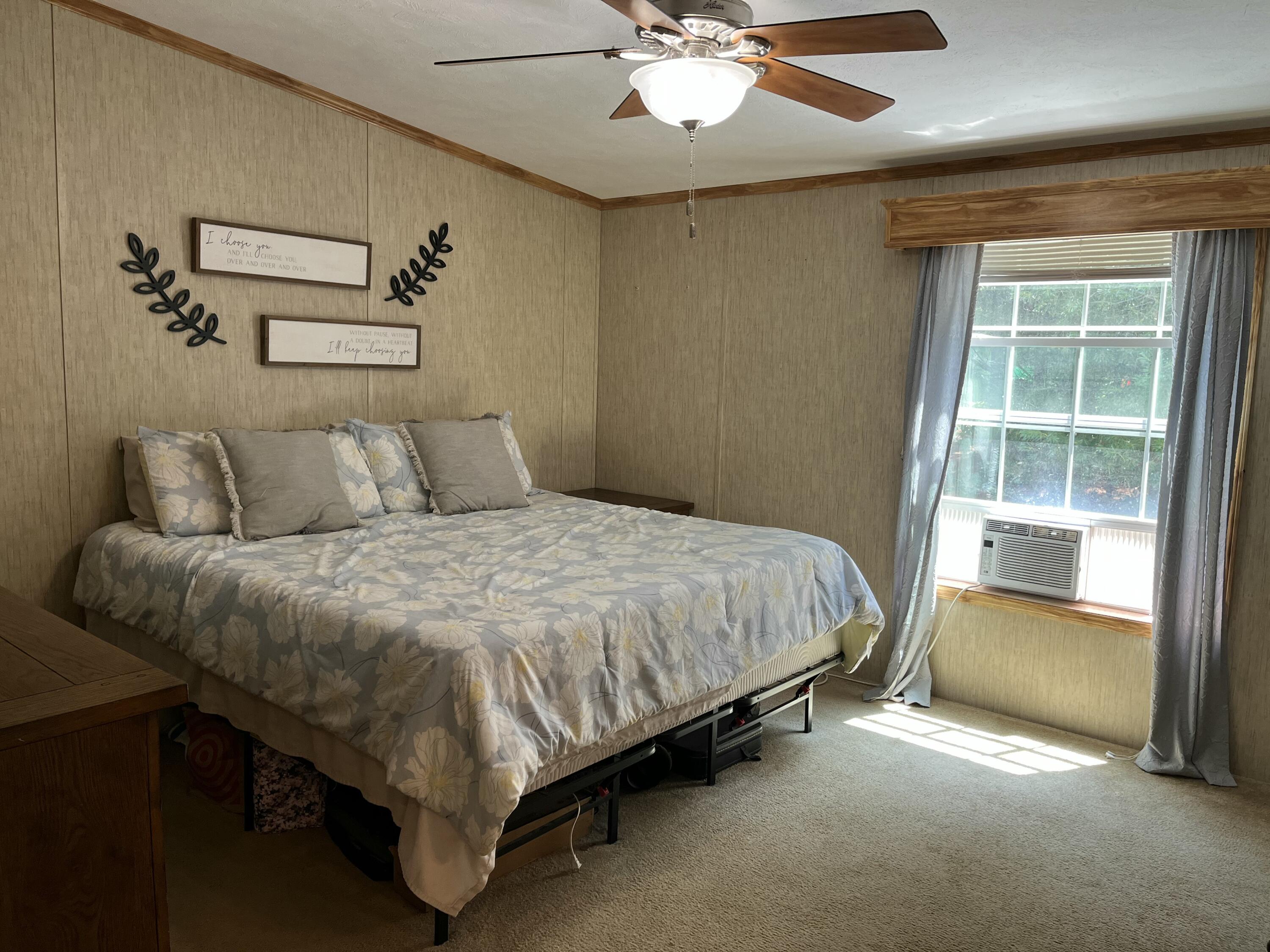 12 Flowers Way Long Lake NY 12847