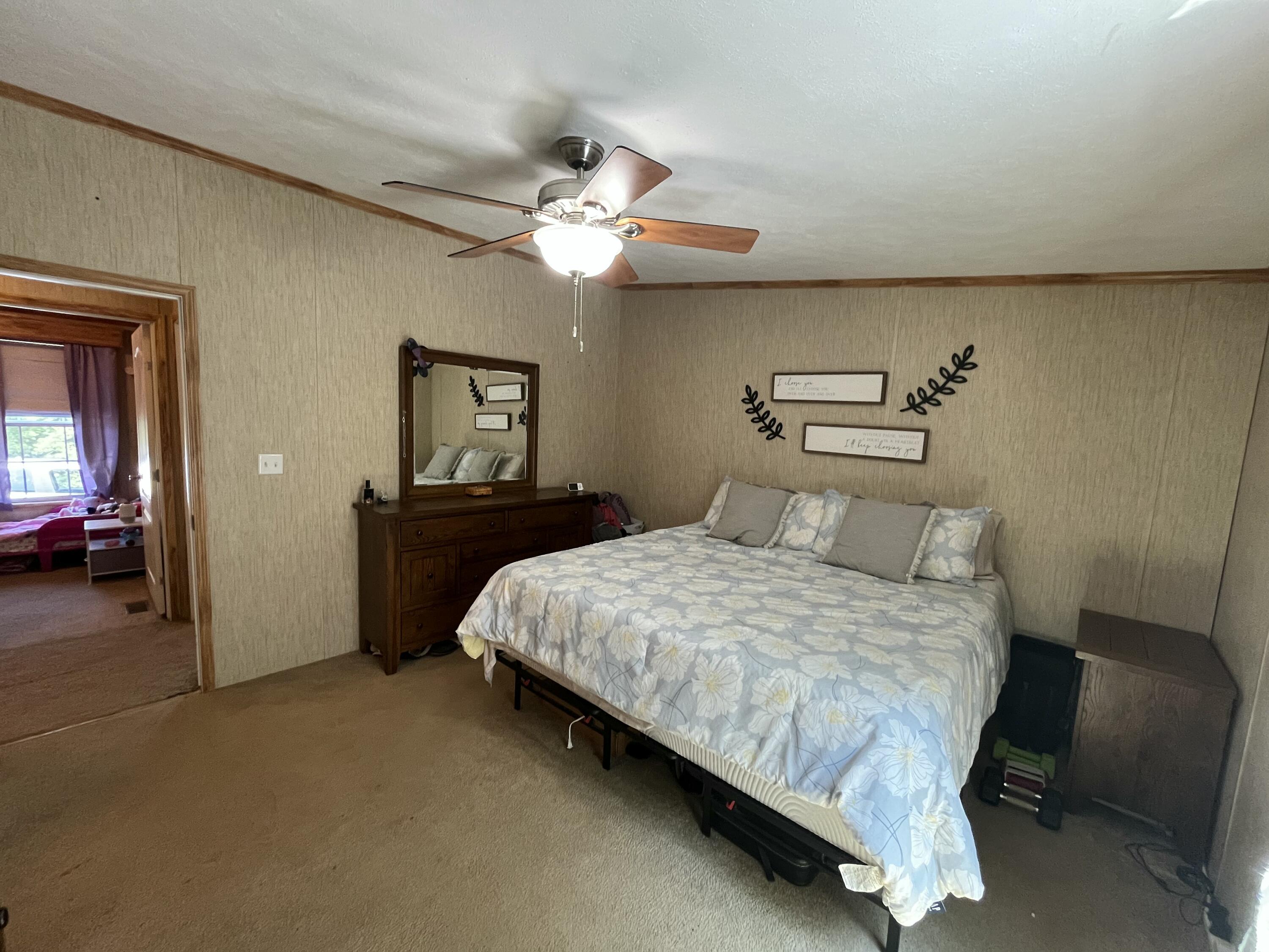 12 Flowers Way Long Lake NY 12847