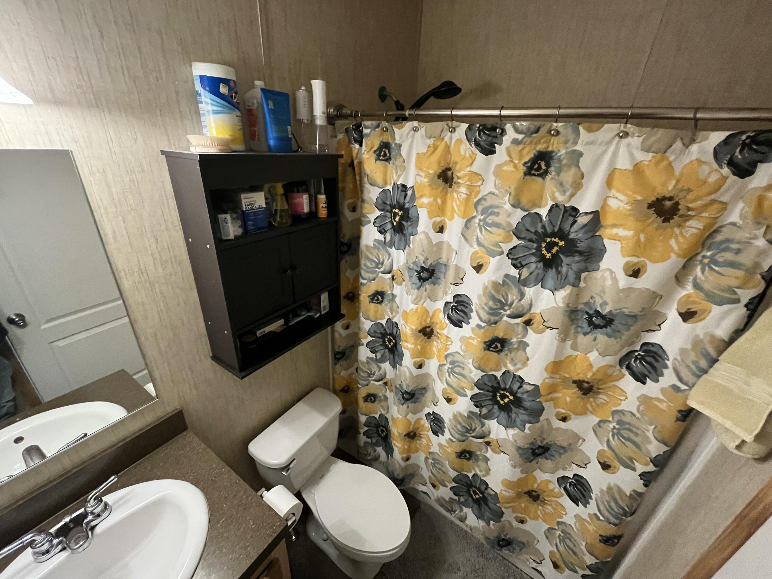 12 Flowers Way Long Lake NY 12847