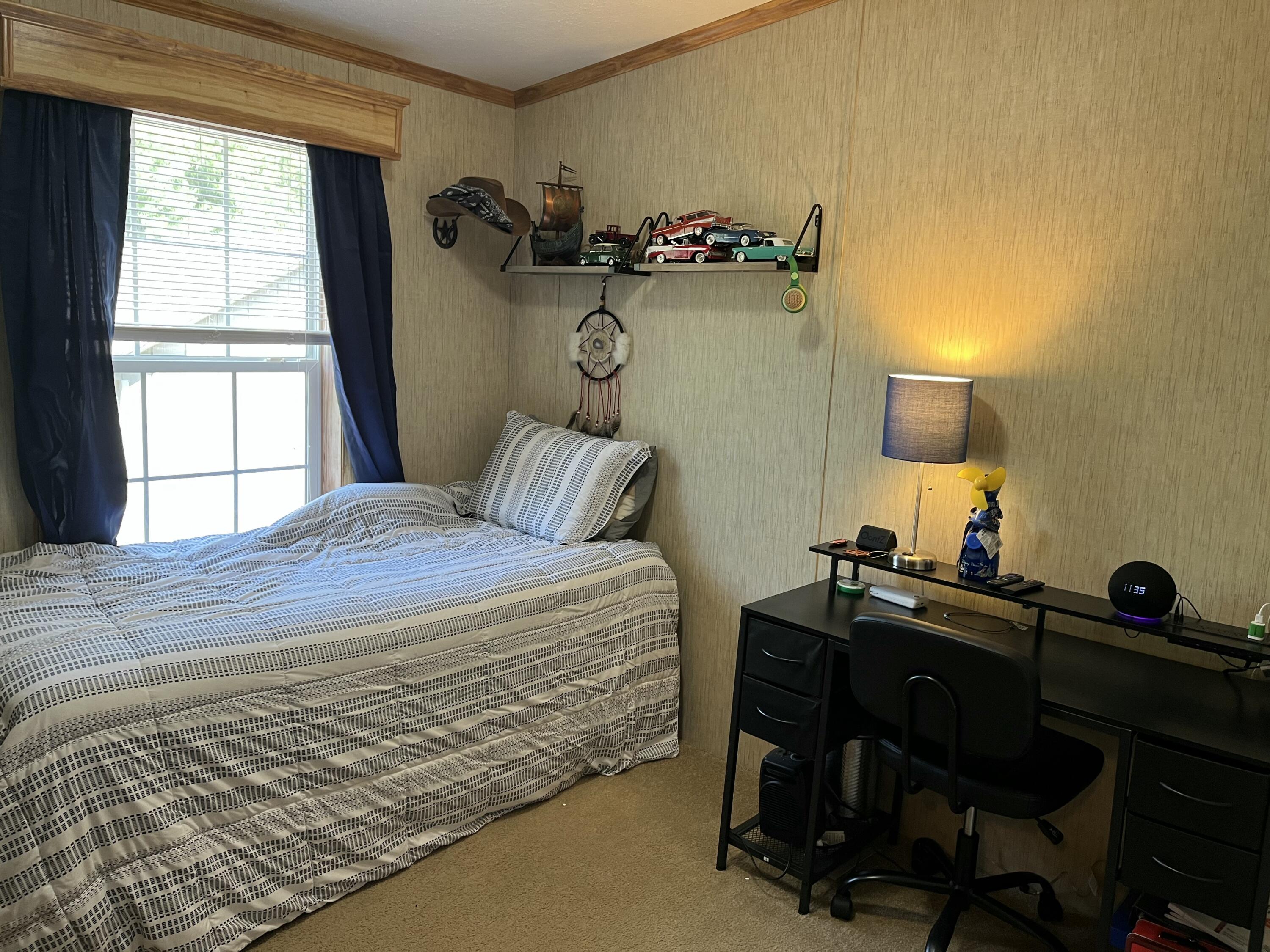 12 Flowers Way Long Lake NY 12847