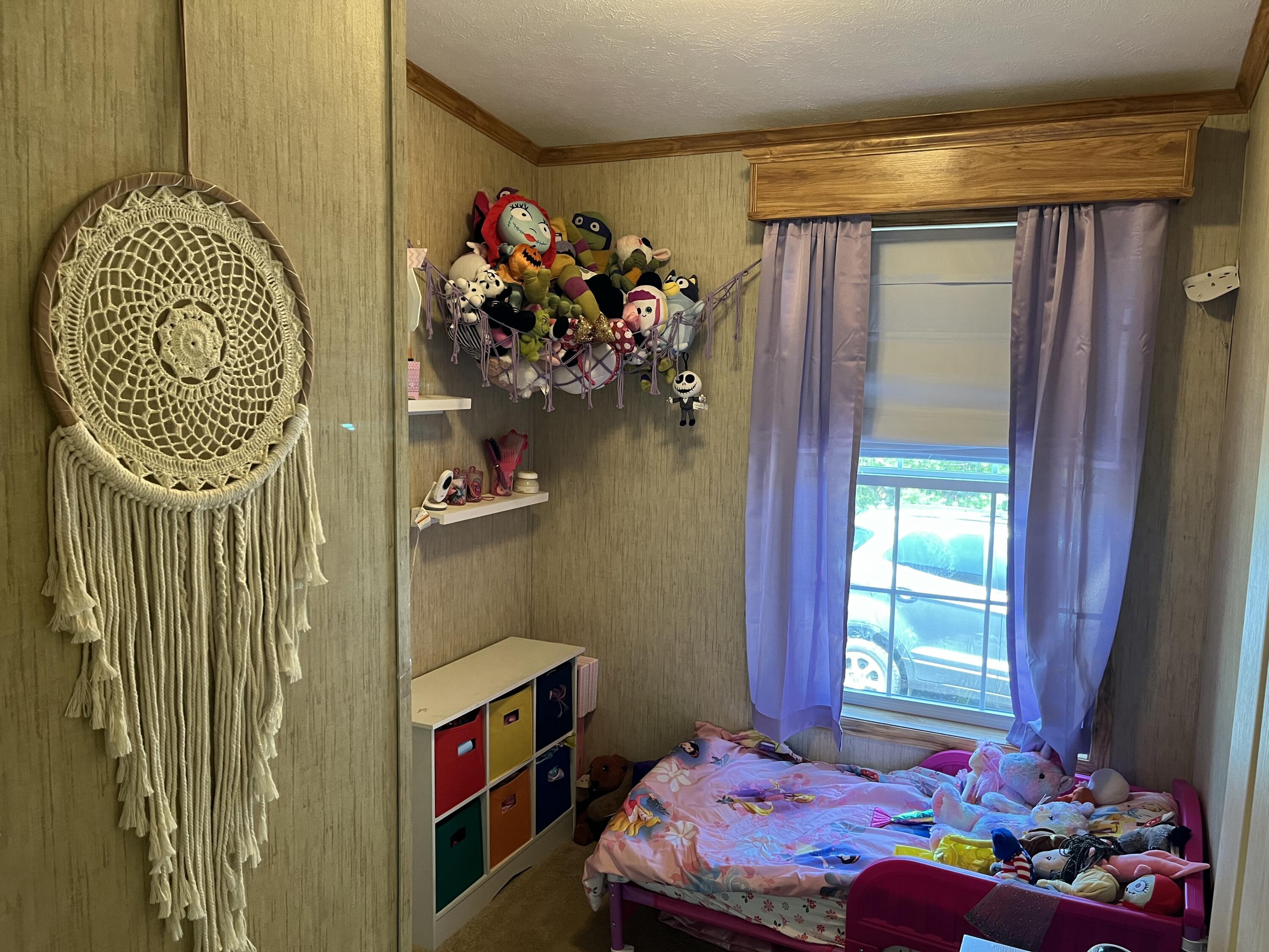 12 Flowers Way Long Lake NY 12847
