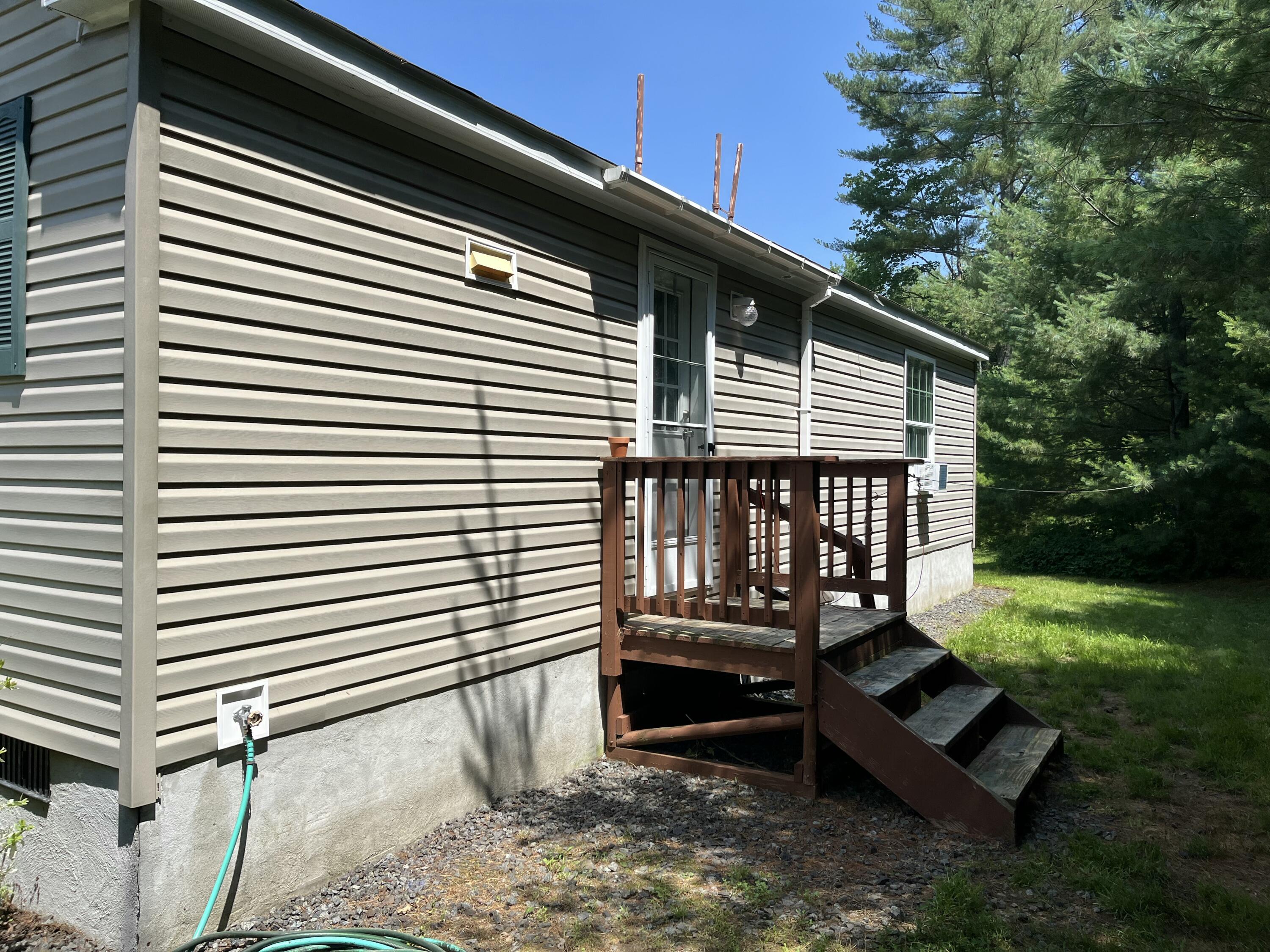 12 Flowers Way Long Lake NY 12847