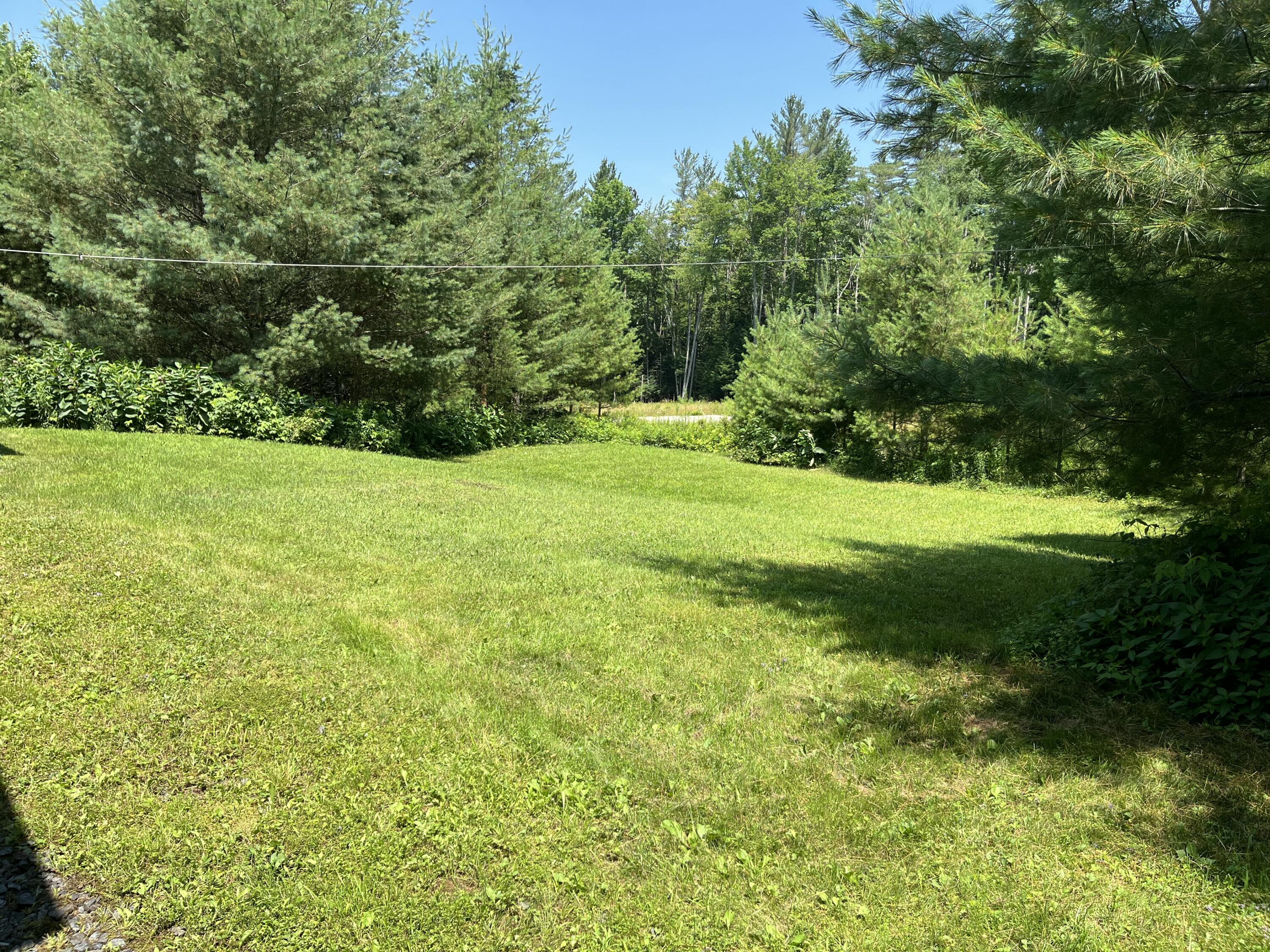 12 Flowers Way Long Lake NY 12847