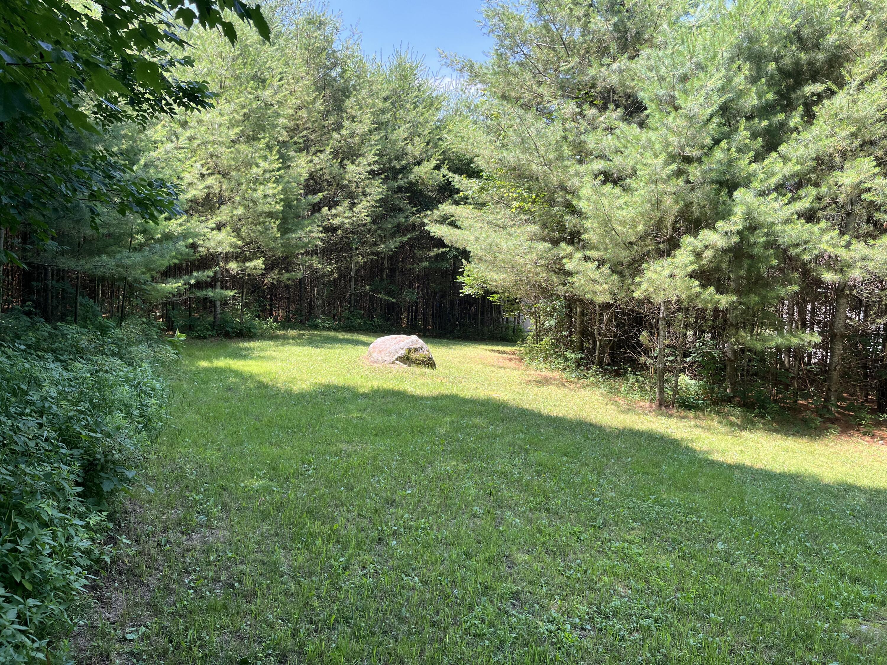 12 Flowers Way Long Lake NY 12847