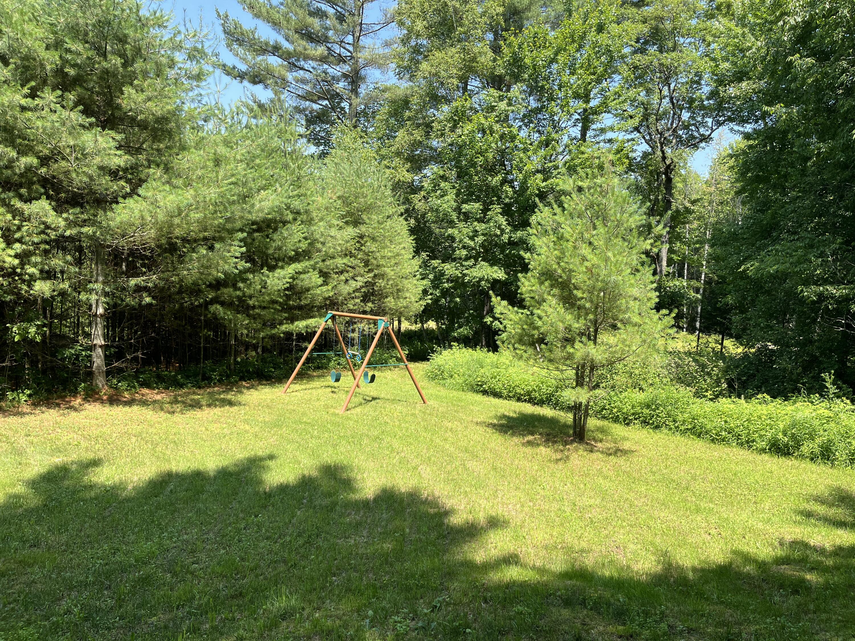 12 Flowers Way Long Lake NY 12847