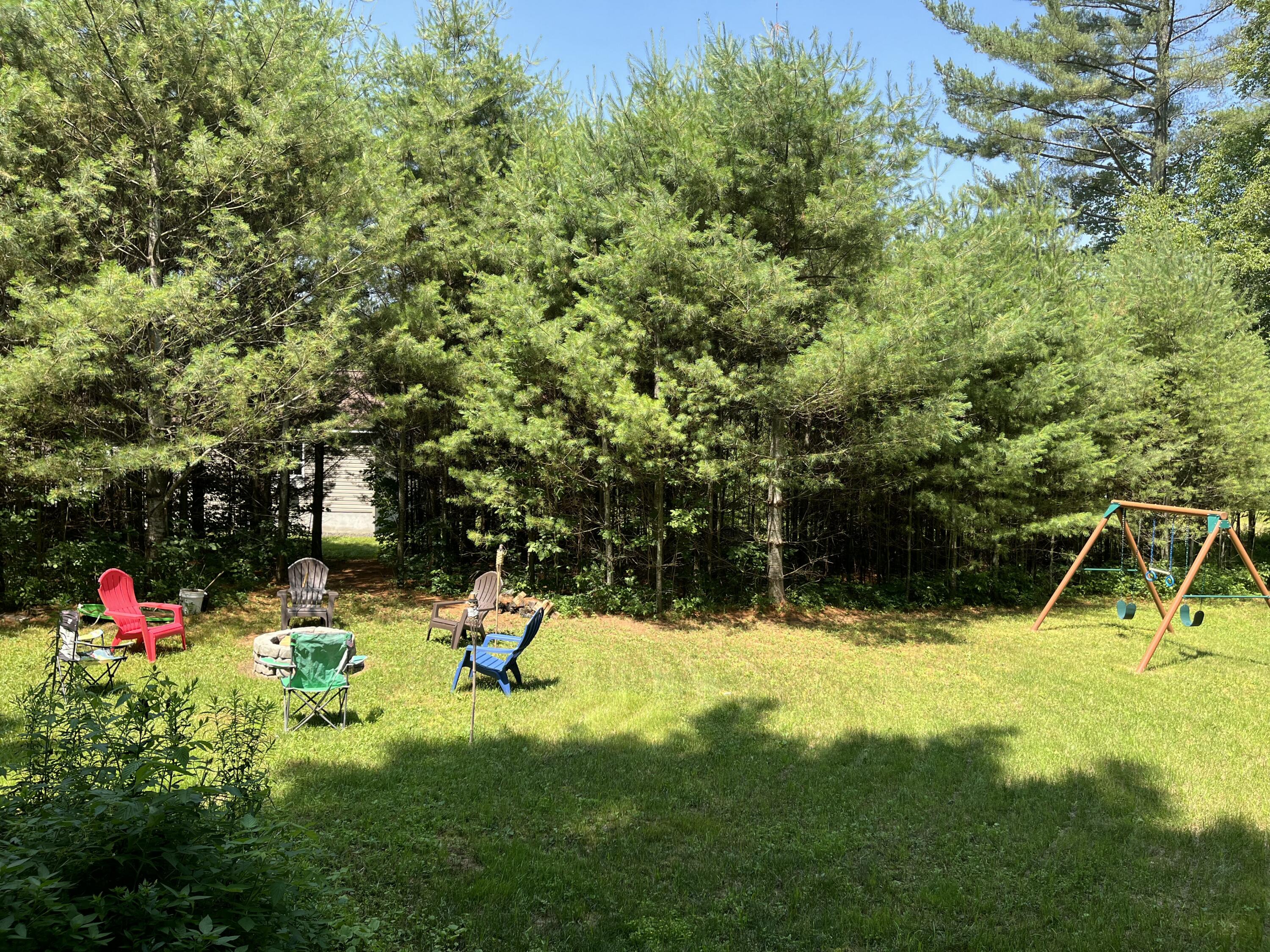 12 Flowers Way Long Lake NY 12847