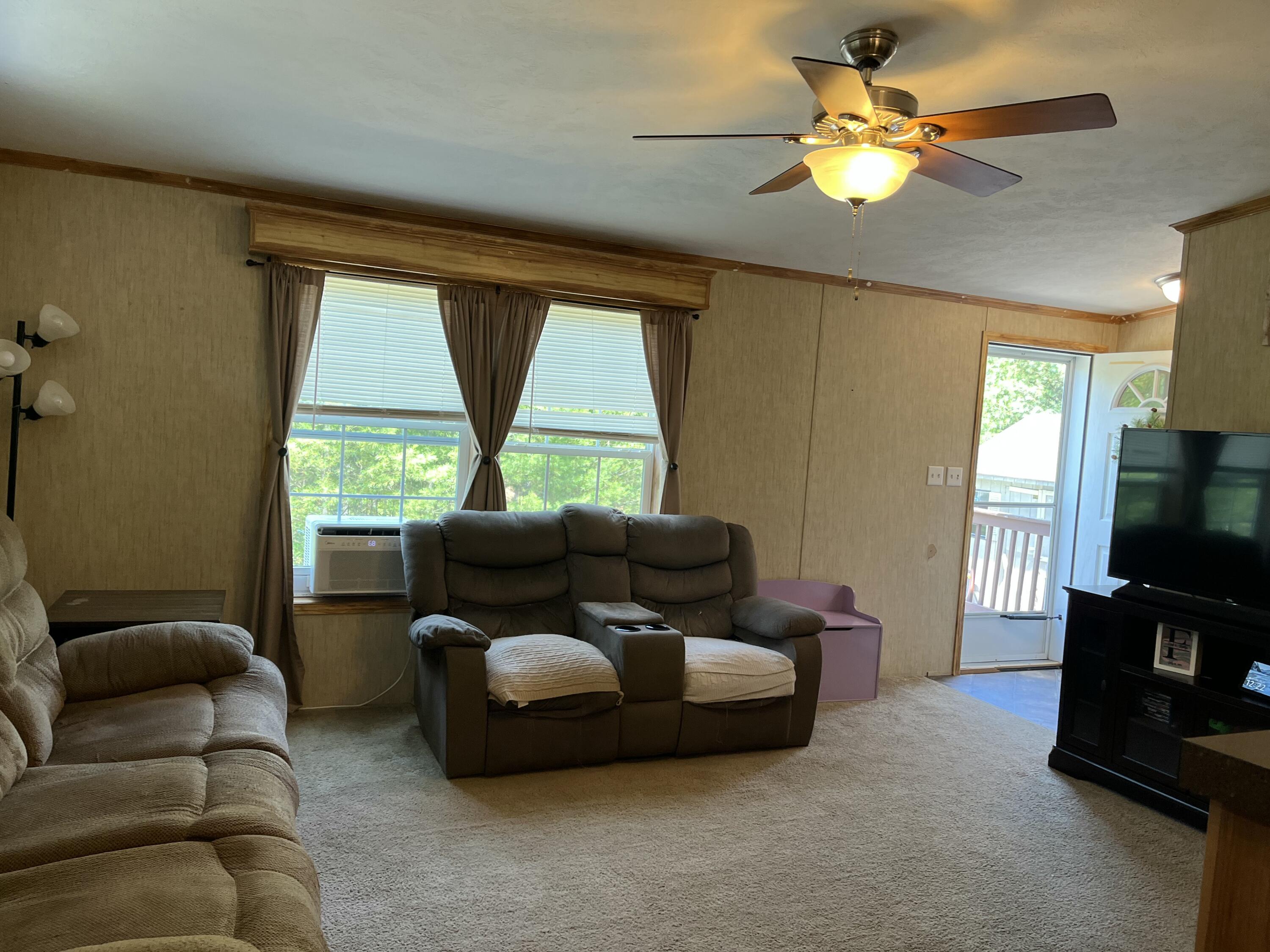 12 Flowers Way Long Lake NY 12847