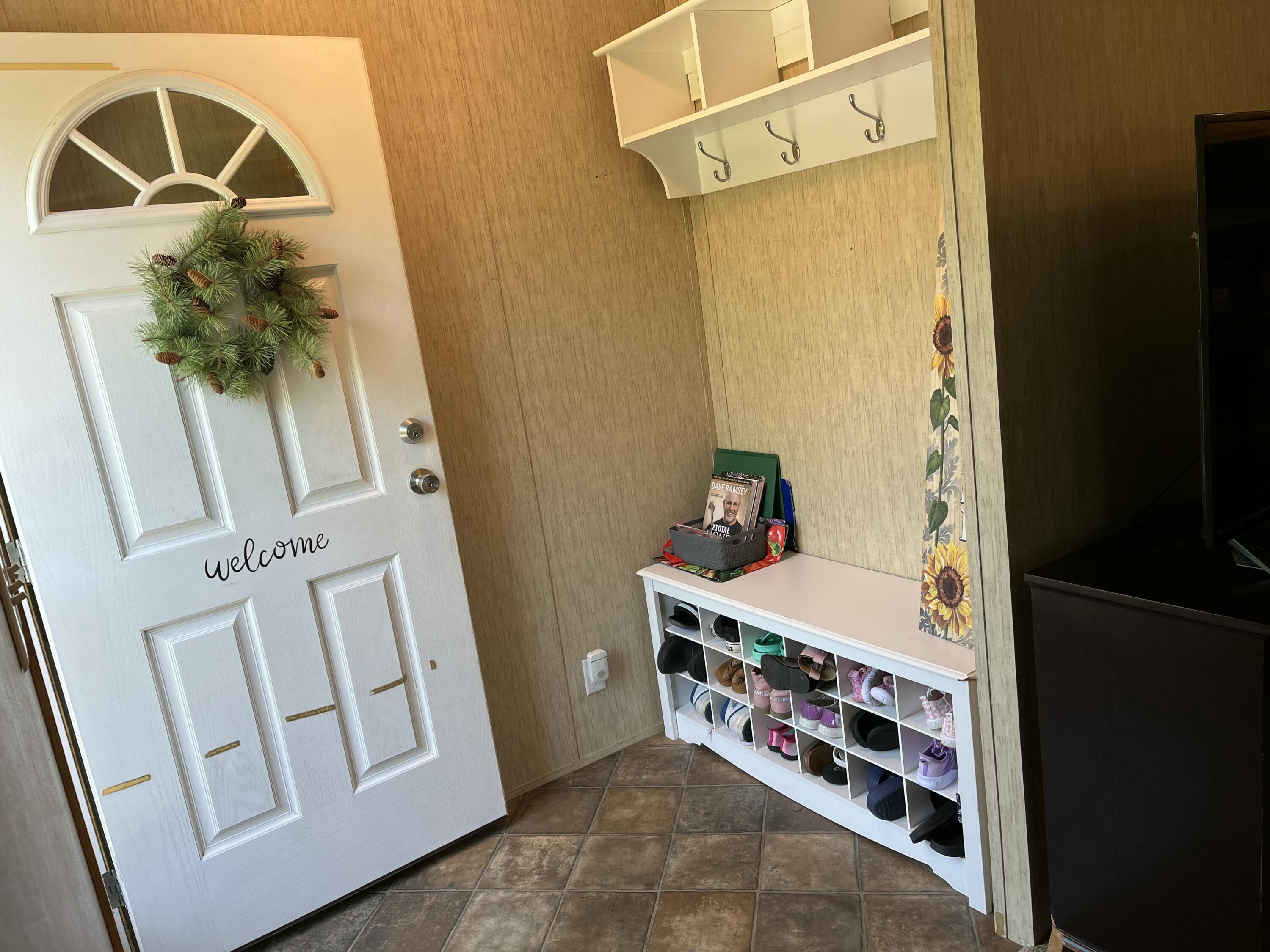 12 Flowers Way Long Lake NY 12847