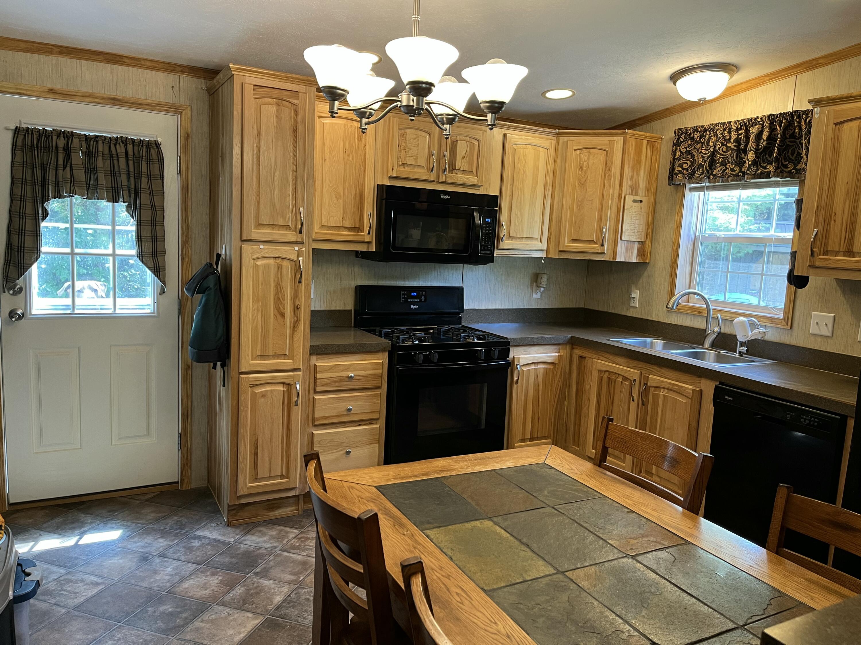12 Flowers Way Long Lake NY 12847
