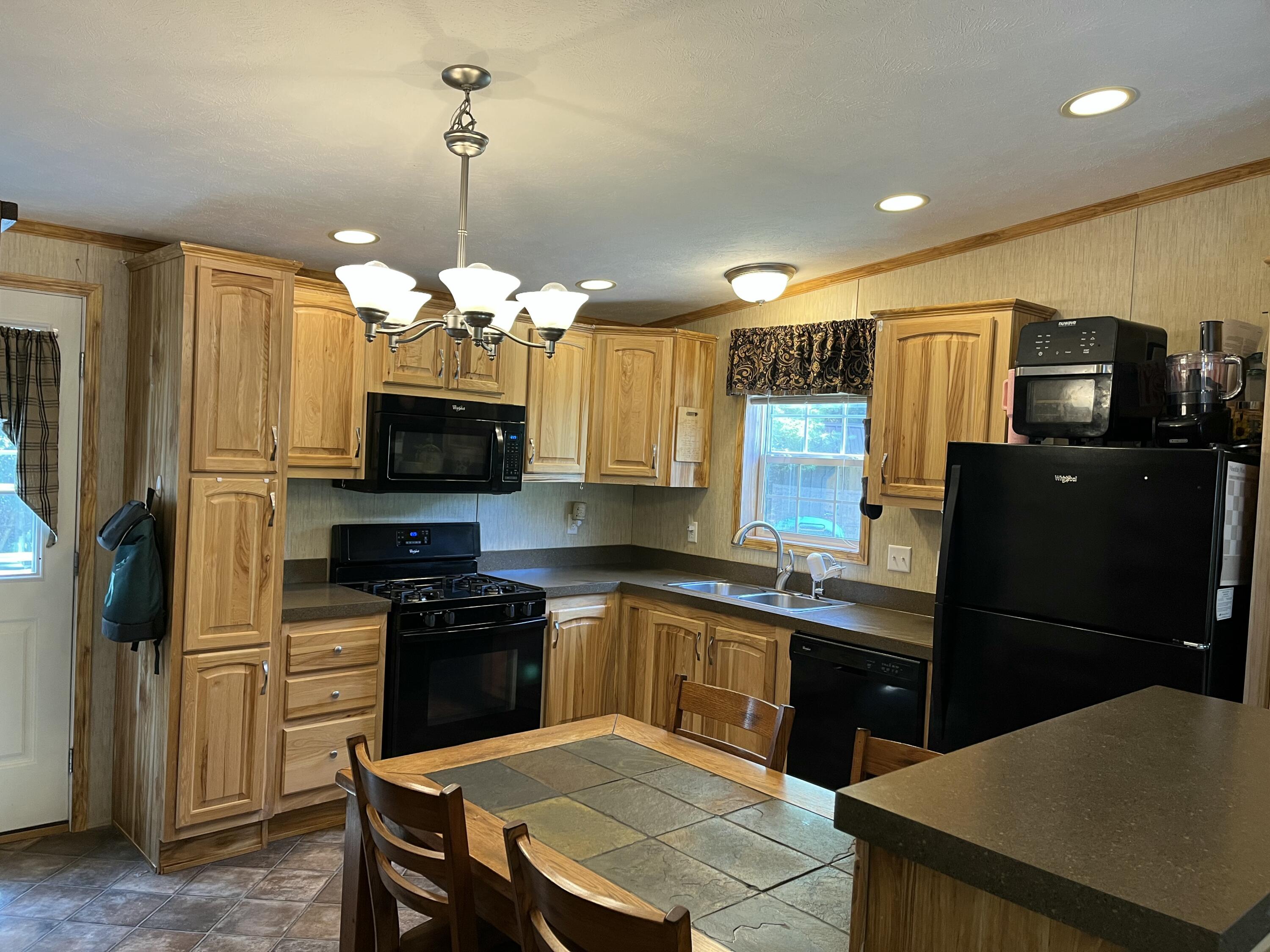 12 Flowers Way Long Lake NY 12847
