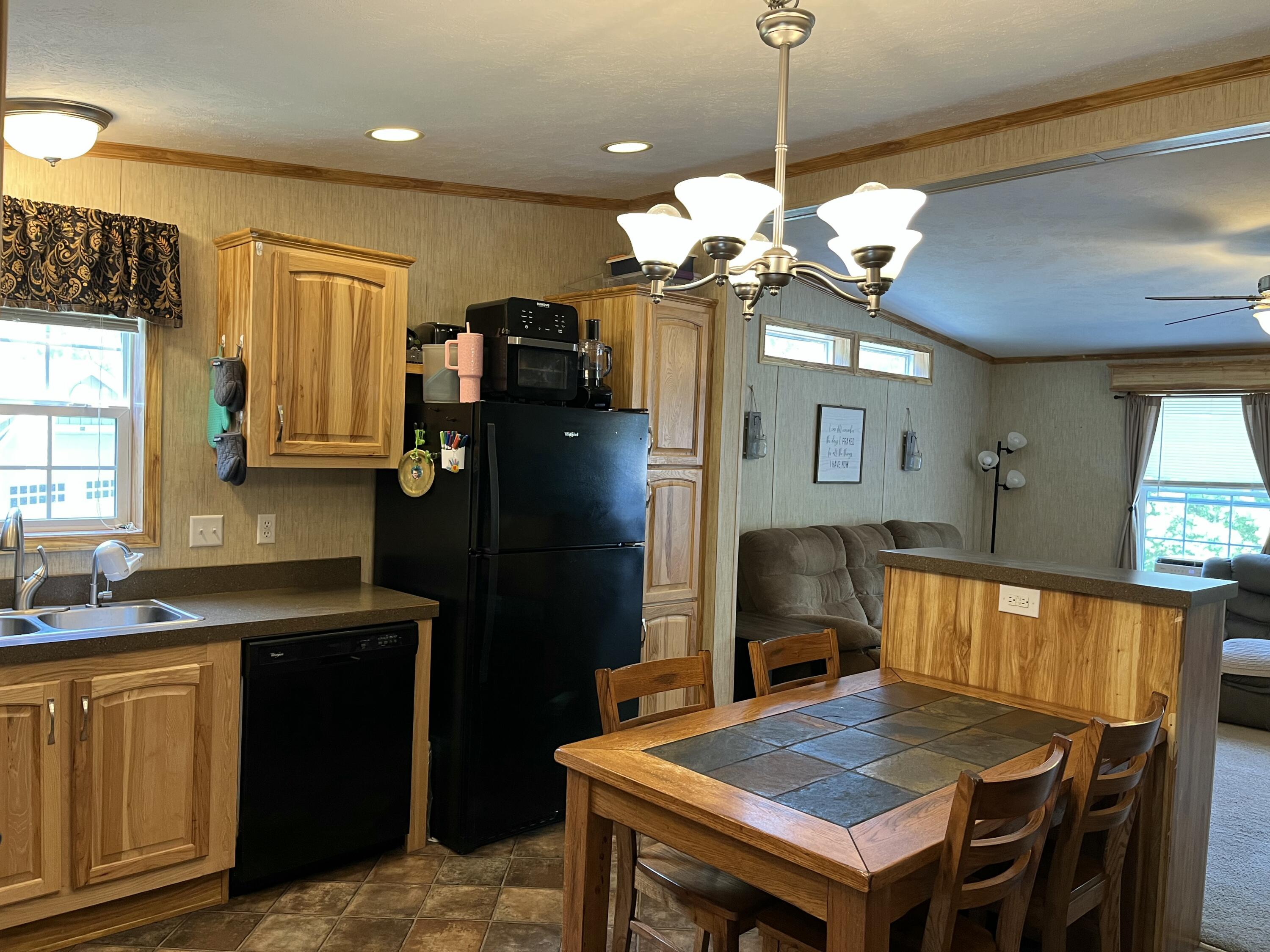 12 Flowers Way Long Lake NY 12847