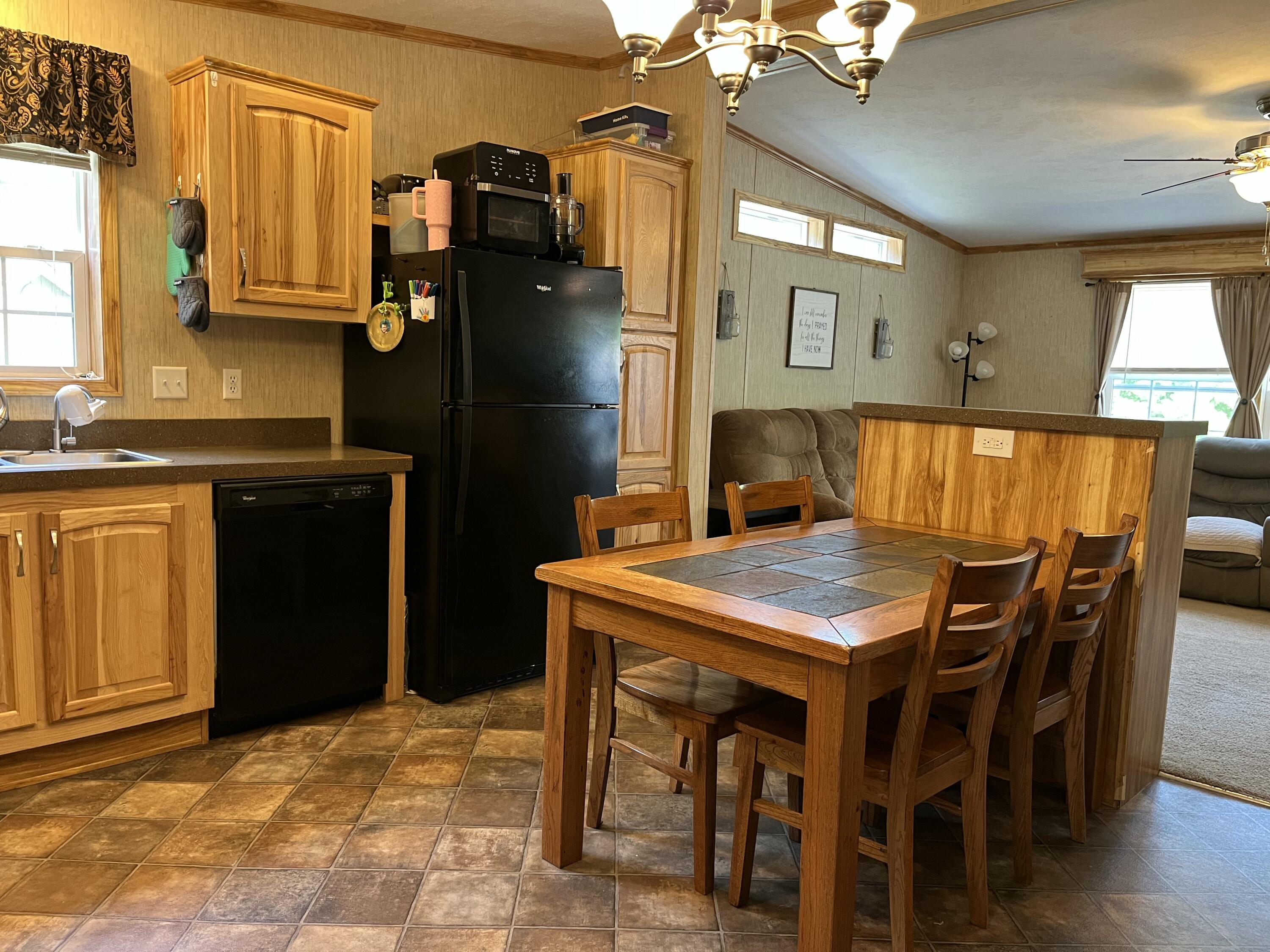 12 Flowers Way Long Lake NY 12847