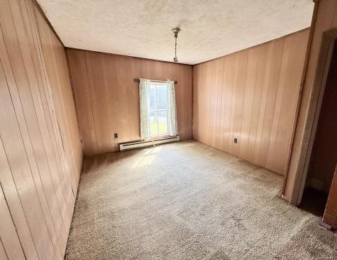 1458 Route 3 Morrisonville NY 12962