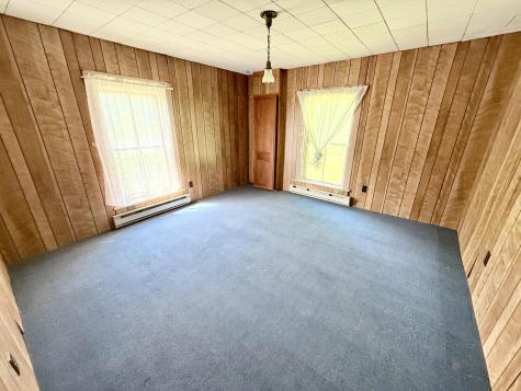 1458 Route 3 Morrisonville NY 12962