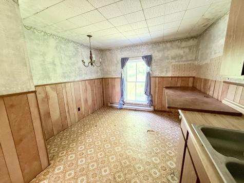 1458 Route 3 Morrisonville NY 12962