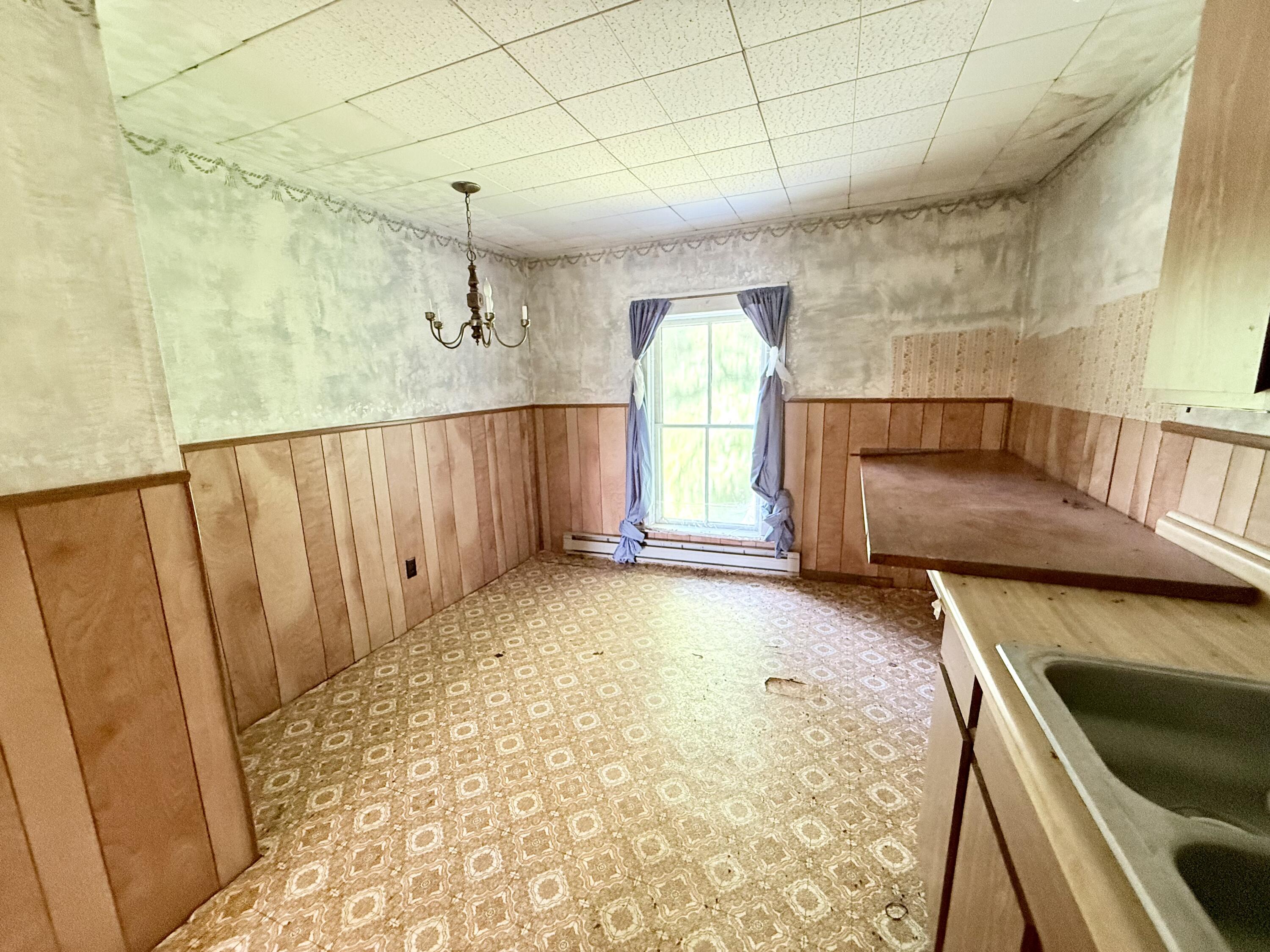 1458 Route 3 Morrisonville NY 12962