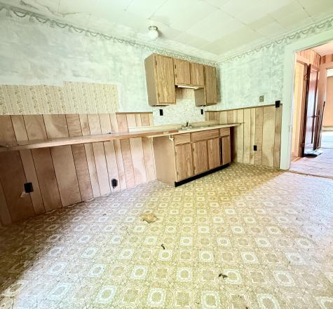 1458 Route 3 Morrisonville NY 12962