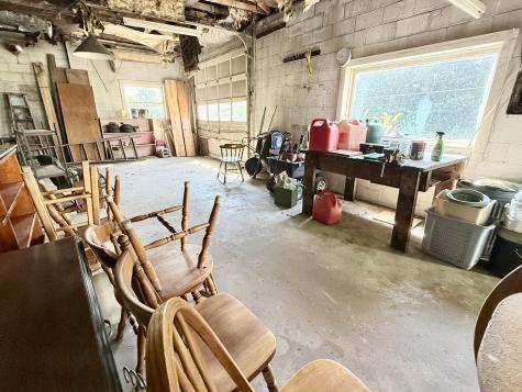 1458 Route 3 Morrisonville NY 12962