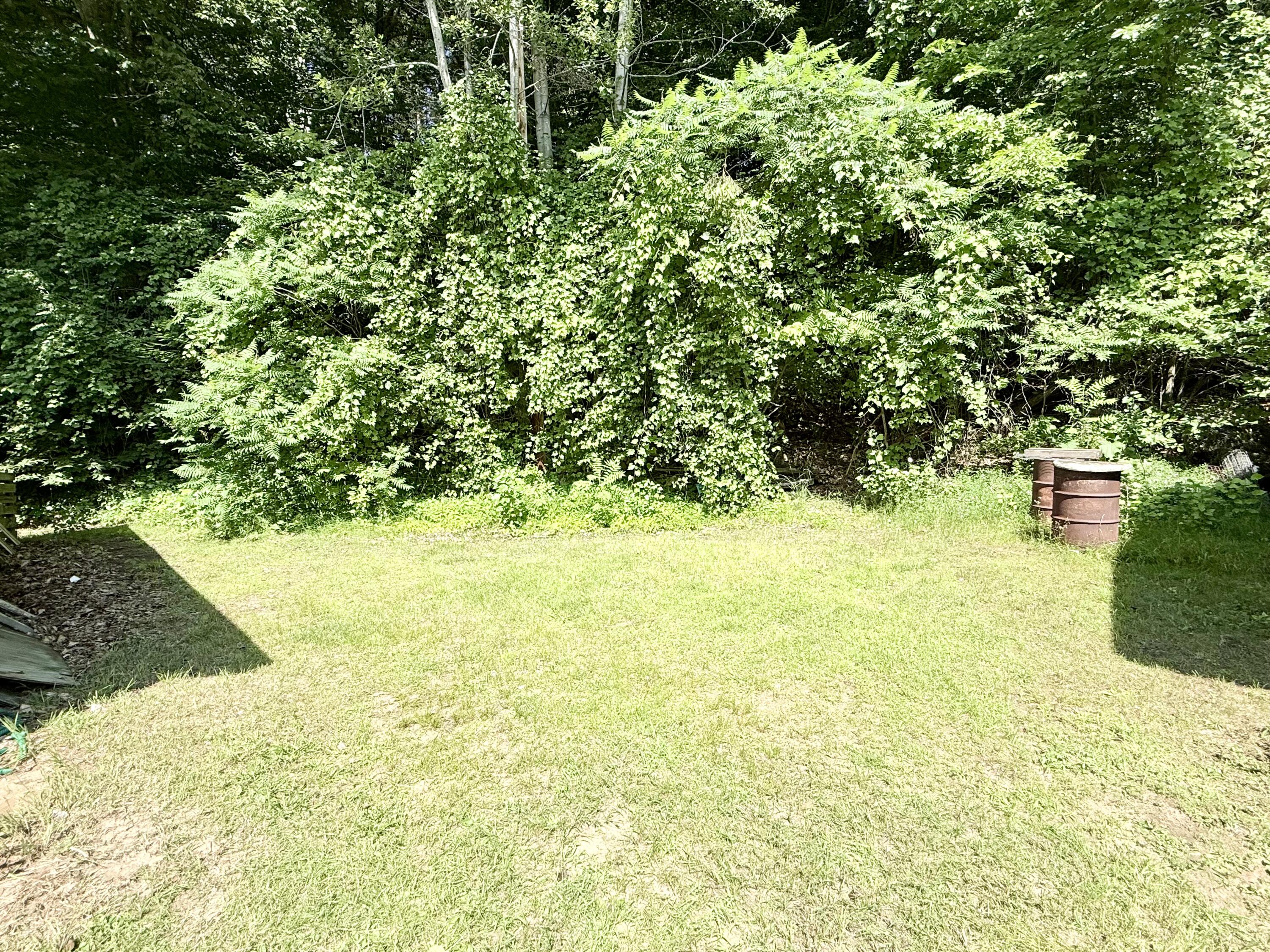 1458 Route 3 Morrisonville NY 12962