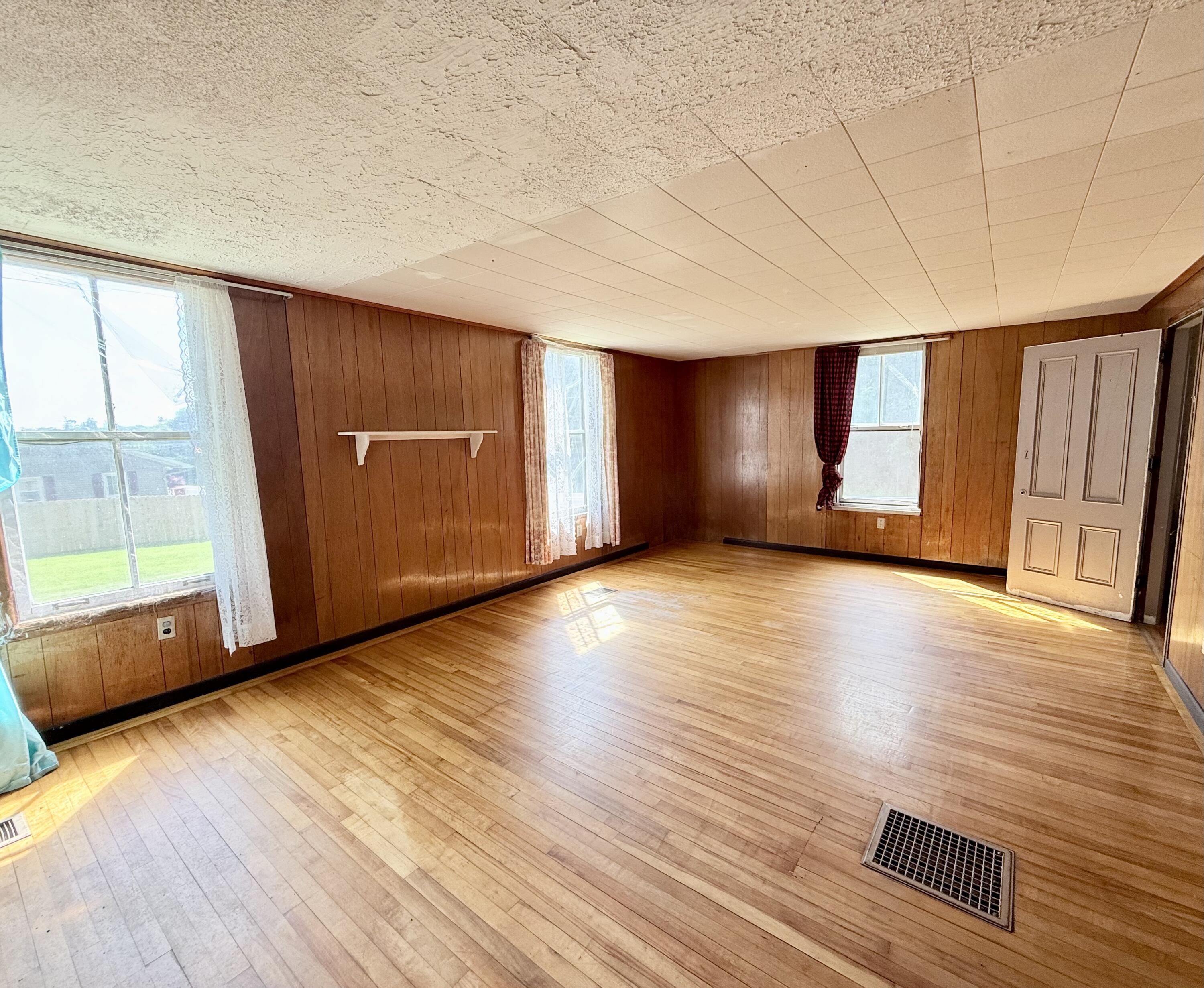 1458 Route 3 Morrisonville NY 12962