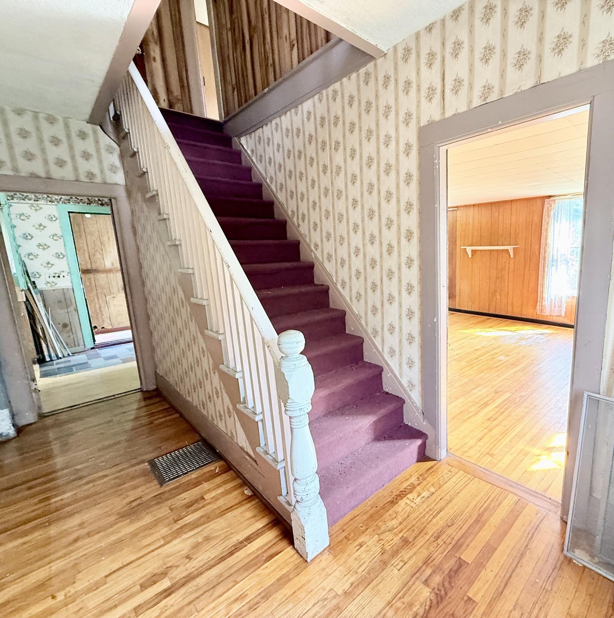 1458 Route 3 Morrisonville NY 12962