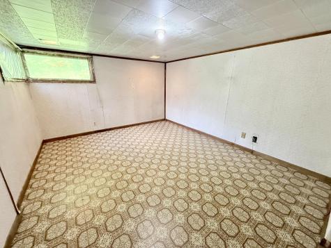1458 Route 3 Morrisonville NY 12962