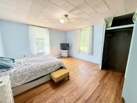 1458 Route 3 Morrisonville NY 12962