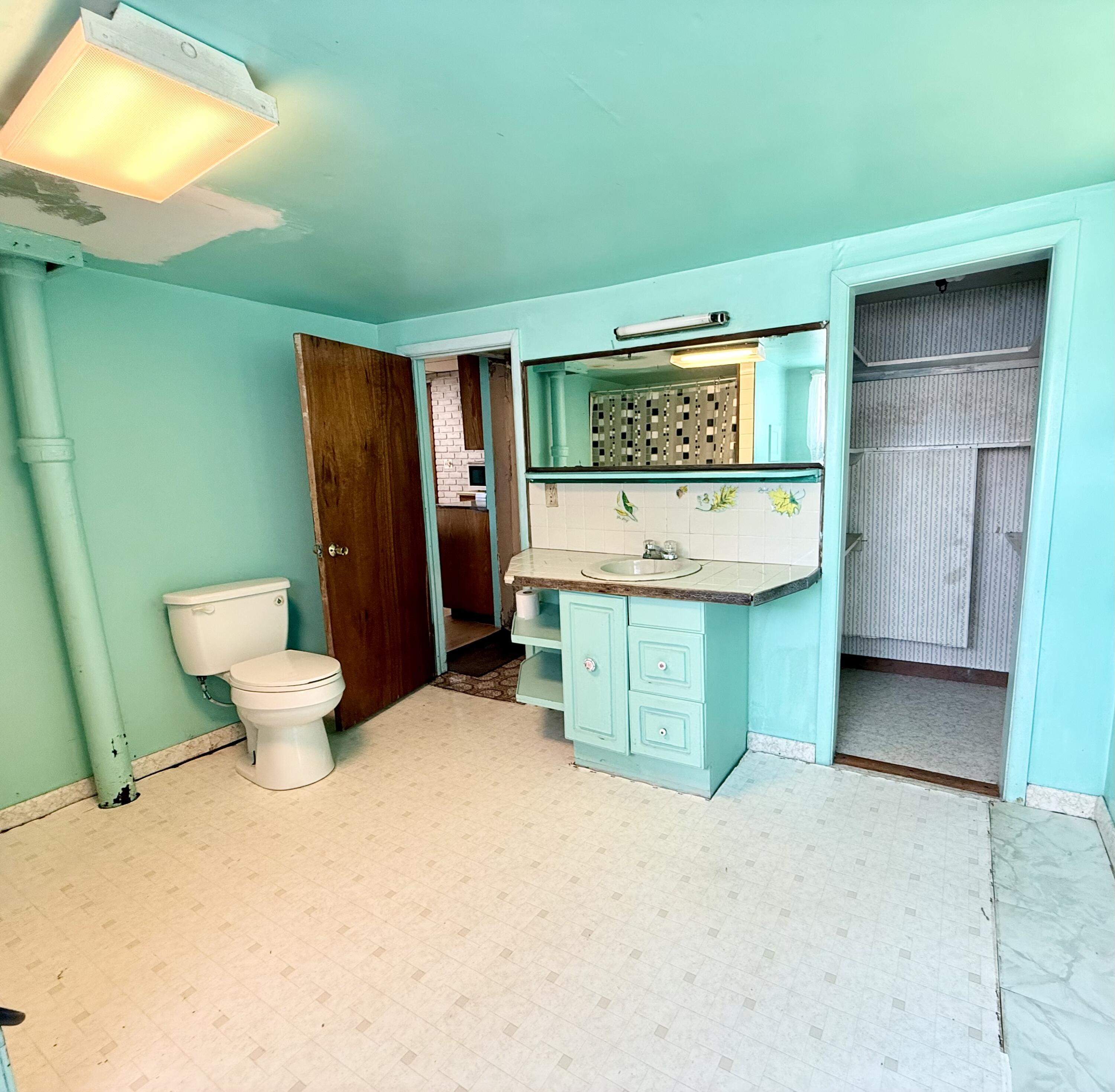 1458 Route 3 Morrisonville NY 12962