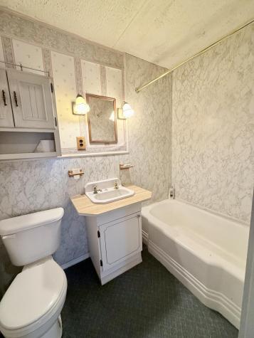 1458 Route 3 Morrisonville NY 12962