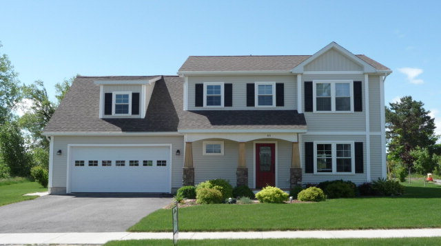 46 Iowa Street Plattsburgh NY 12903