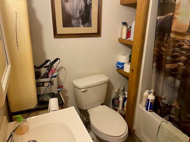 278 West Main Street Malone NY 12953