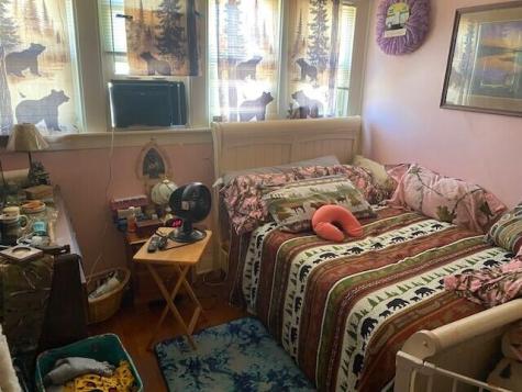 278 West Main Street Malone NY 12953