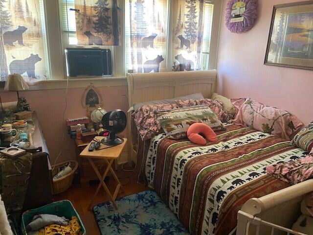 278 West Main Street Malone NY 12953