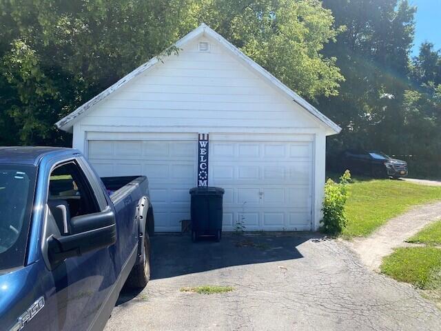 278 West Main Street Malone NY 12953