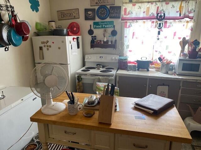 278 West Main Street Malone NY 12953