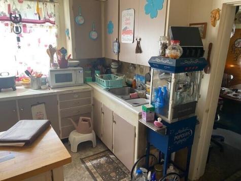 278 West Main Street Malone NY 12953