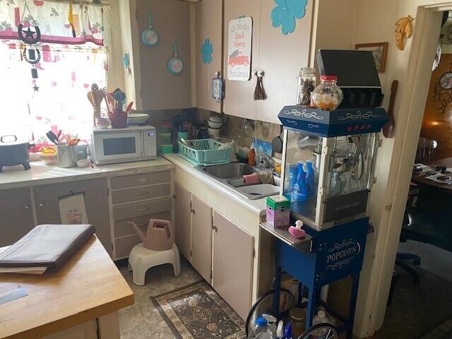 278 West Main Street Malone NY 12953