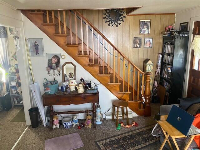 278 West Main Street Malone NY 12953