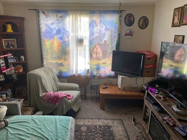 278 West Main Street Malone NY 12953