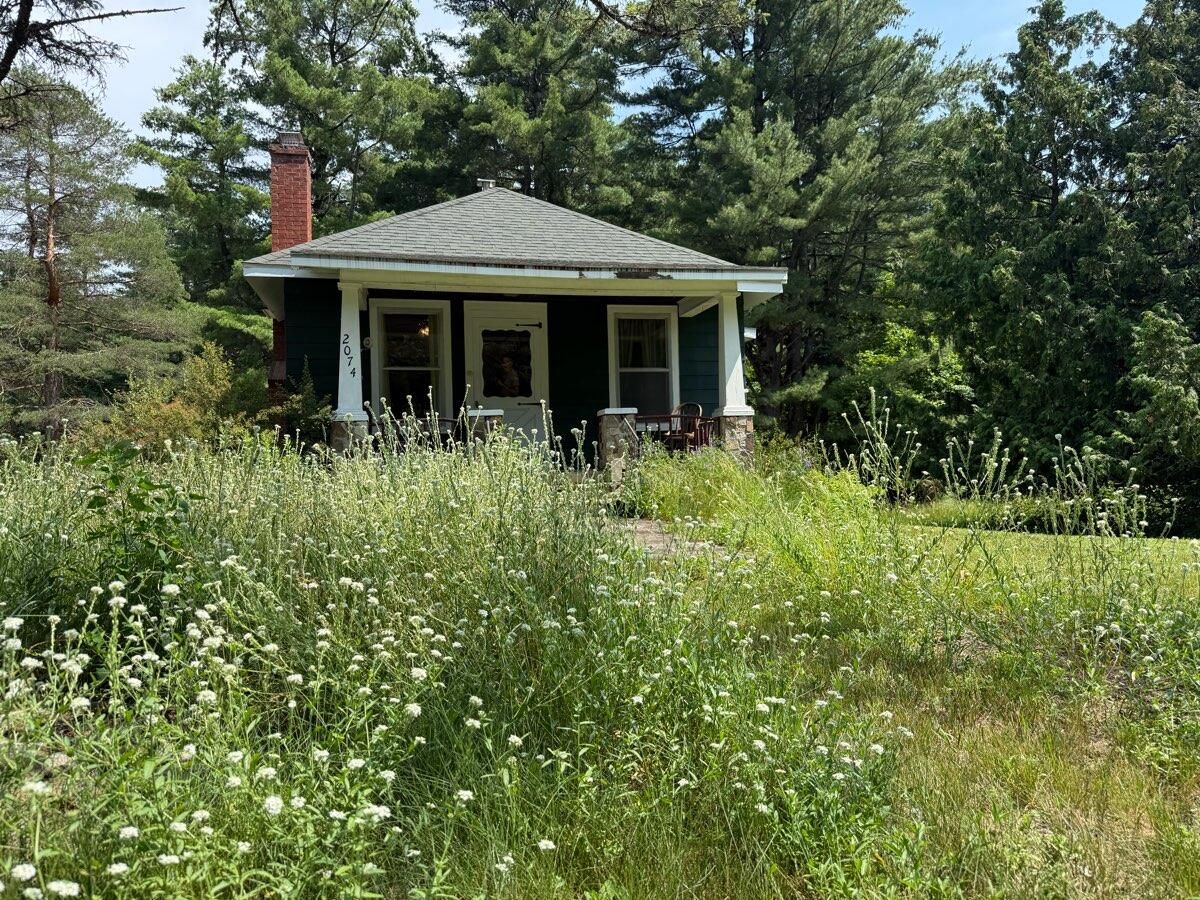 2074 Route 9 Keeseville NY 12944