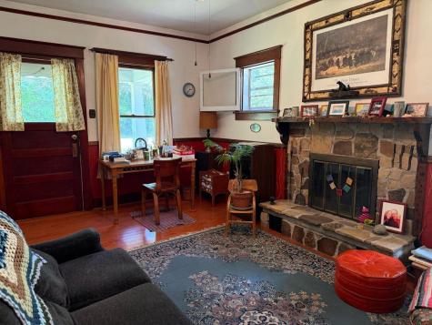 2074 Route 9 Keeseville NY 12944